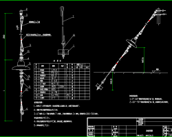 ������Ŀʩ���õ�����ϵͳʩ��ͼֽ