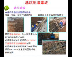 ����������ȫ�¹ʰ������� 51P