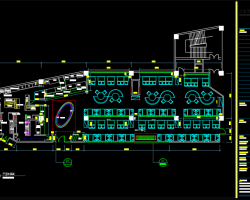 ĳ�����ȫ��װ��ʩ��ͼֽ