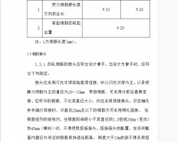 ĳ��·����ר�߹�������רҵ���������ֽ����������ʵʩϸ�� 20P