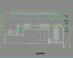 Сѧ�ۺ�¥�������ʩ��ͼ