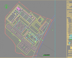 ֪��Сѧ�������ʩ��ͼ