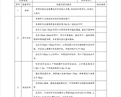 �ٱ߶��ڷ������ձ� 2P