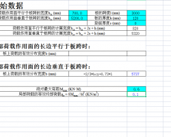 �ֲ�����ת��Ϊ�������ؽṹ�������Excel��