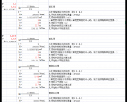 ֧�Ÿնȼ������Excel��