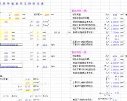 �ֽṹ����Ƚ����֧�����������