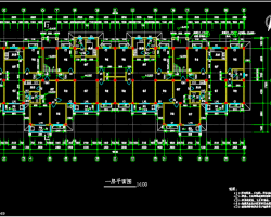 �������Ԫÿ��Ԫ3��סլ¥���ͼ