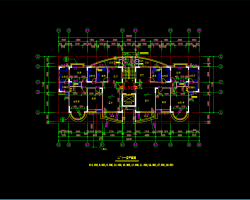 ʮһ��һ��סլ¥���ͼ