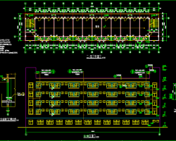 ������˾���Ὠ��ʩ��ͼ