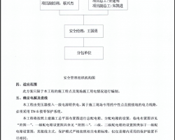 220ǧ��̹�����繤���ֳ���ʱ�õ緽����PDF��ʽ��22P