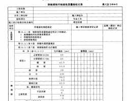 ������������ʩ�������������ֲ�  517P