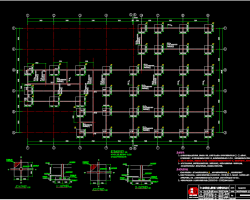 ����ȫ�ֽ���ܽṹʳ��ȫ��ͼֽ