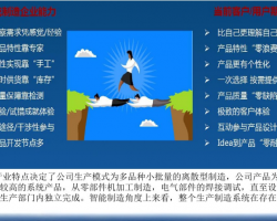 ���ܹ���ʵʩ���跽���μ� (PDF��ʽ�� 65P
