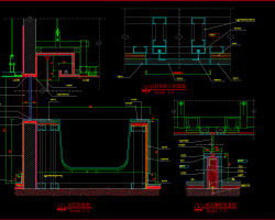 ��׼��������������ͼ