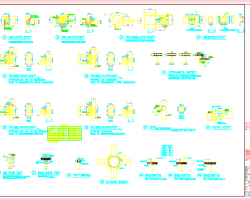 ���ӽڵ㹹����ͼ