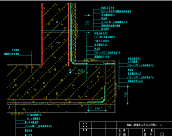 ��ˮ�ڵ����ͼ