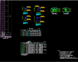 �����Ҽ���ǽ������ͼ