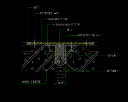 �����ҷ�ˮ�ڵ���ͼ������ͼ