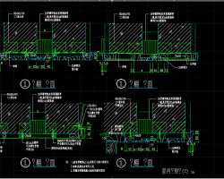 ���η�ڵ���ͼ������ͼ