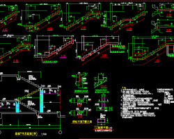 ¥��ƽ����ʾ������ͼ