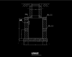 ����ع���ͼ