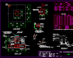 20��·�Ƹ����������ͼ�������η��������