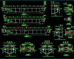 �������ṹ��ͼ