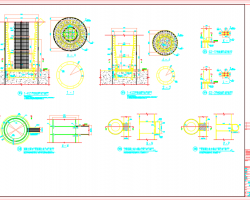 �������Žڵ㹹����ͼ