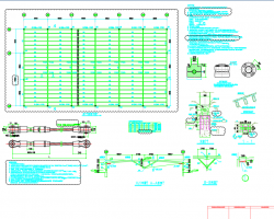 ��������ܻ�����ƽ����ͼ