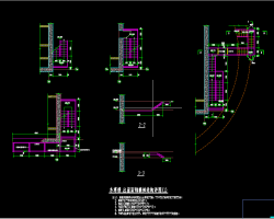 �ֽṹ������¥����ͼ