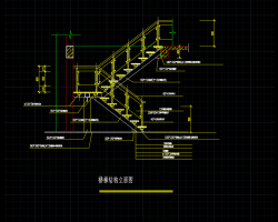 �ֽṹ¥�ݴ���ͼ