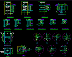 �ֿ�ܽڵ㹹����ͼ