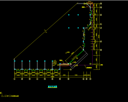 ĳ�������ܰ�������Ļǽ����ͼ