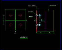 ȫ������Ļǽ�ڵ�ͼ