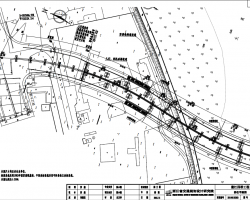 130+150�׶��������б����ʩ��ͼ