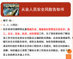 ������ҵ���������Ĺ�����ȫ������ѵ 15P