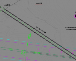 �������ɵ�����ʩ��ͼ