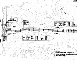 ��·�ָ���������Ŀͼֽ�����������嵥��