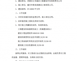 ĳ�̷����÷����ڹ��̰�ȫ��������ϸ�� 5P