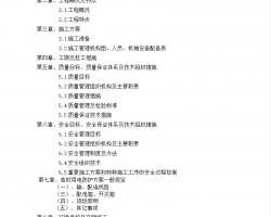 �˶�����PHC׮��������ʩ����֯��� 88P