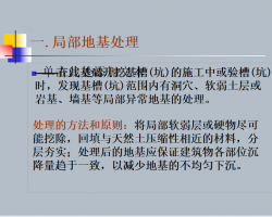 ��ľ����ʩ���μ����ػ�������ѵ