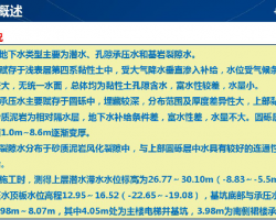 ����ӹ��̰�ȫ����ʩ�������μ�PPT(66ҳ)