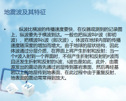 �ػ�����������ƣ������PPT��97ҳ��