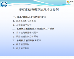 ��·��Ŀ�������͸���������ѵ 55P