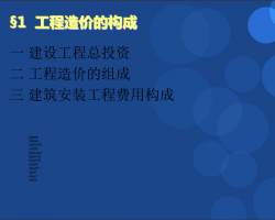 ������۵ĸ����� 78P