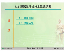 �����������ˮϵͳʶͼ 43P