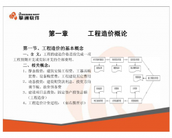 ��Ԥ�����֪ʶ��ѵ 36P