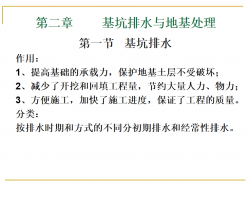 ˮ������ʩ��-������ˮ��ػ�������ѵ�μ�