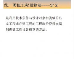 ��Ƹ���ı��ƺ���ˣ��£�