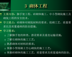 ש�����ʩ�����ա�����Ҫ�� 73P